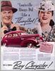 Chrysler 1939120.jpg